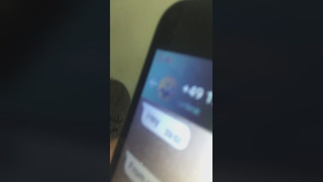 Saradao1996  26-06-2022